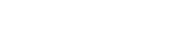 pecon trade